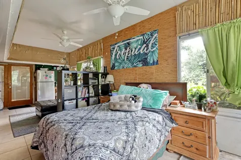 9744 Majestic Way Boynton Beach FL 33437
