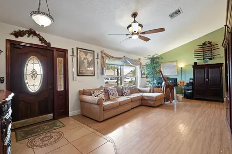 9744 Majestic Way Boynton Beach FL 33437