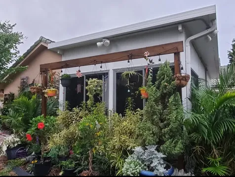 9744 Majestic Way Boynton Beach FL 33437