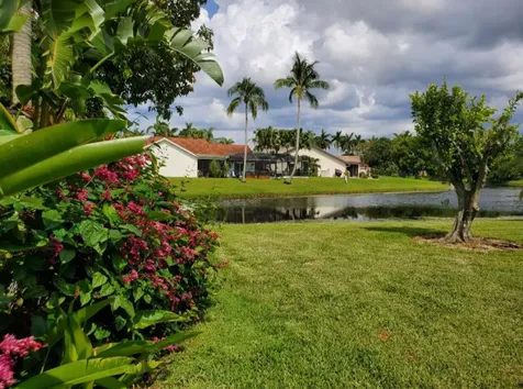 9744 Majestic Way Boynton Beach FL 33437