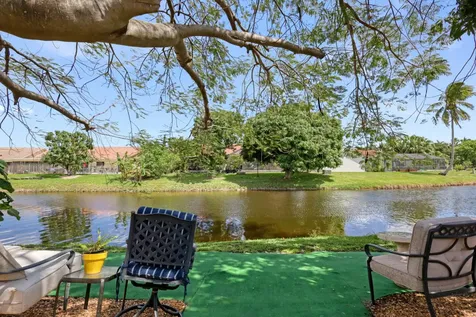 9744 Majestic Way Boynton Beach FL 33437