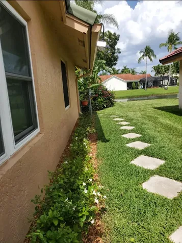 9744 Majestic Way Boynton Beach FL 33437