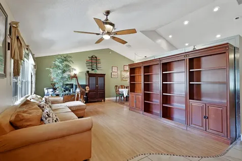9744 Majestic Way Boynton Beach FL 33437