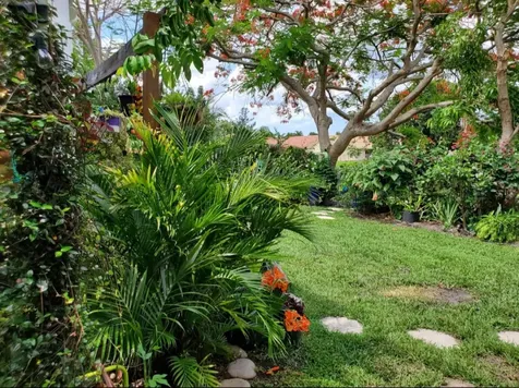 9744 Majestic Way Boynton Beach FL 33437