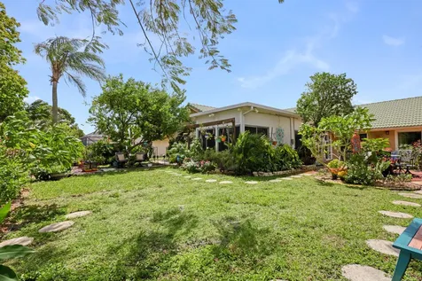 9744 Majestic Way Boynton Beach FL 33437