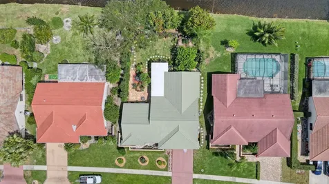9744 Majestic Way Boynton Beach FL 33437
