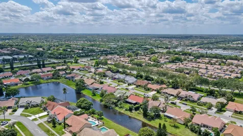 9744 Majestic Way Boynton Beach FL 33437