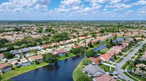 9744 Majestic Way Boynton Beach FL 33437