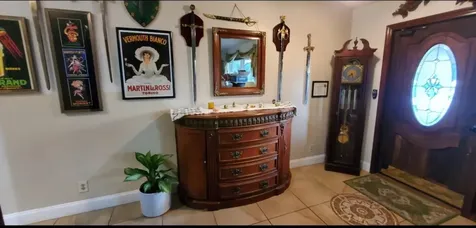 9744 Majestic Way Boynton Beach FL 33437
