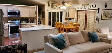 9744 Majestic Way Boynton Beach FL 33437