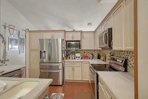 9744 Majestic Way Boynton Beach FL 33437