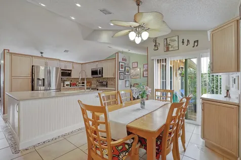 9744 Majestic Way Boynton Beach FL 33437