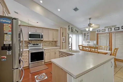 9744 Majestic Way Boynton Beach FL 33437