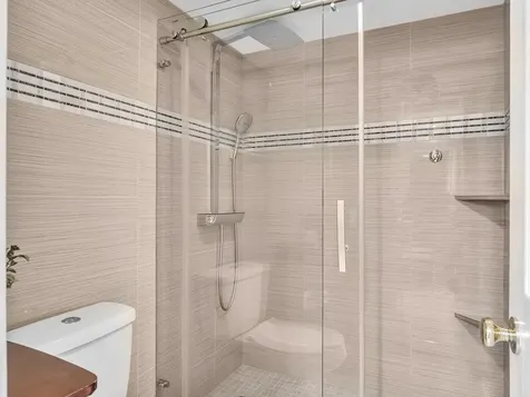 3510 Oaks Way Pompano Beach FL 33069