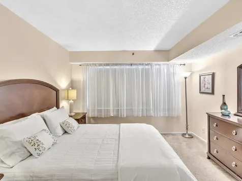 3510 Oaks Way Pompano Beach FL 33069
