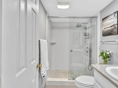 3510 Oaks Way Pompano Beach FL 33069