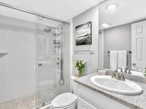 3510 Oaks Way Pompano Beach FL 33069