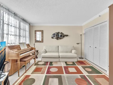 3510 Oaks Way Pompano Beach FL 33069