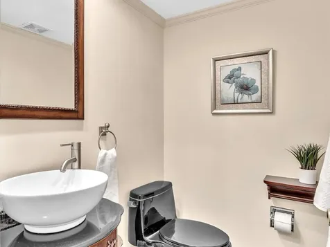 3510 Oaks Way Pompano Beach FL 33069