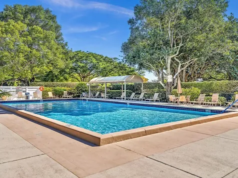 3510 Oaks Way Pompano Beach FL 33069