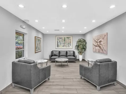 3510 Oaks Way Pompano Beach FL 33069