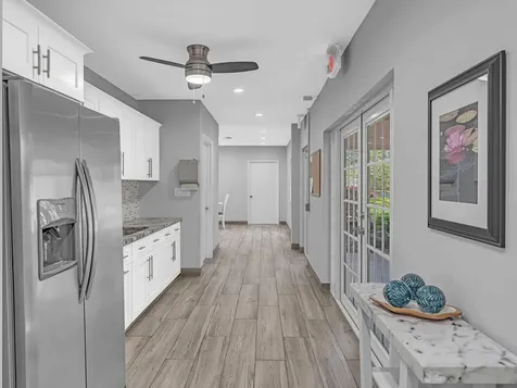 3510 Oaks Way Pompano Beach FL 33069