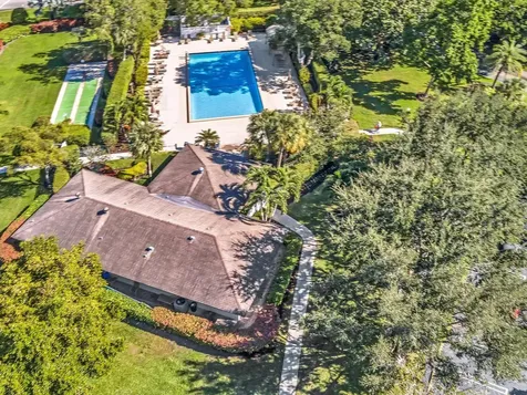 3510 Oaks Way Pompano Beach FL 33069