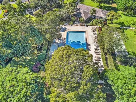 3510 Oaks Way Pompano Beach FL 33069