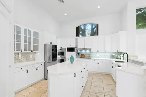 7796 Mandarin Drive Boca Raton FL 33433