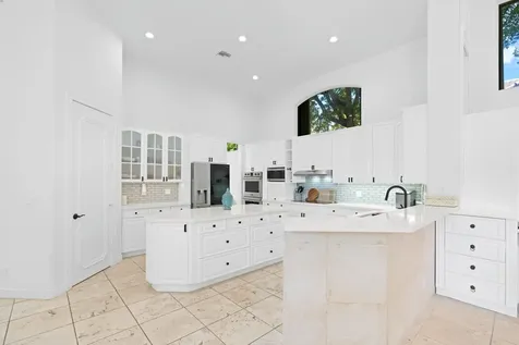 7796 Mandarin Drive Boca Raton FL 33433