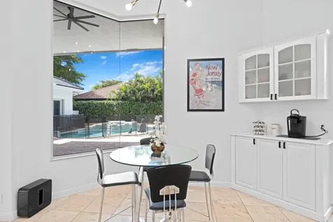 7796 Mandarin Drive Boca Raton FL 33433