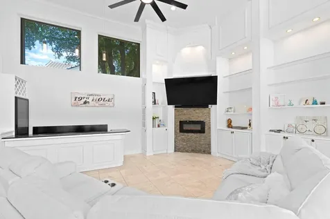 7796 Mandarin Drive Boca Raton FL 33433
