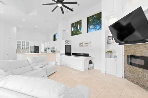 7796 Mandarin Drive Boca Raton FL 33433