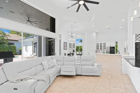 7796 Mandarin Drive Boca Raton FL 33433