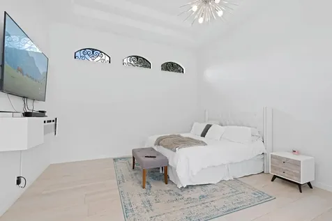 7796 Mandarin Drive Boca Raton FL 33433