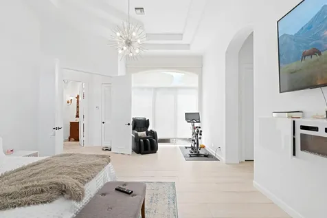 7796 Mandarin Drive Boca Raton FL 33433