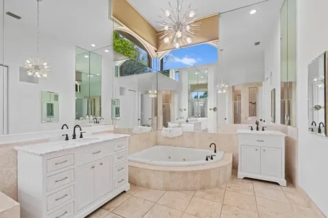 7796 Mandarin Drive Boca Raton FL 33433