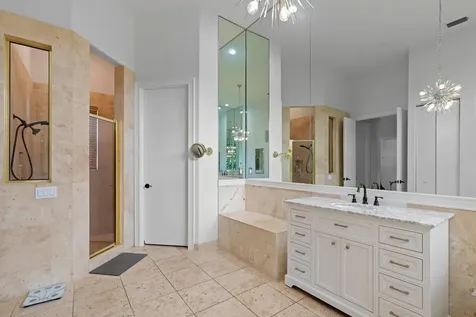 7796 Mandarin Drive Boca Raton FL 33433