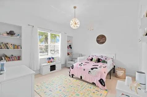 7796 Mandarin Drive Boca Raton FL 33433