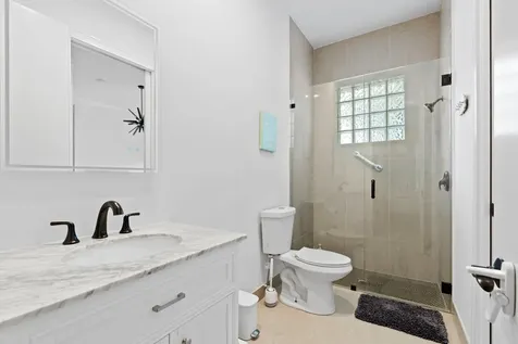 7796 Mandarin Drive Boca Raton FL 33433