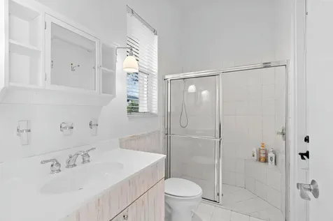 7796 Mandarin Drive Boca Raton FL 33433