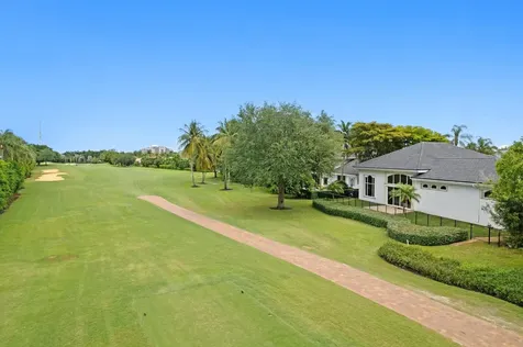 7796 Mandarin Drive Boca Raton FL 33433