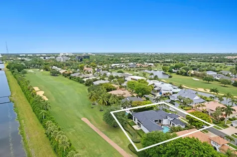7796 Mandarin Drive Boca Raton FL 33433