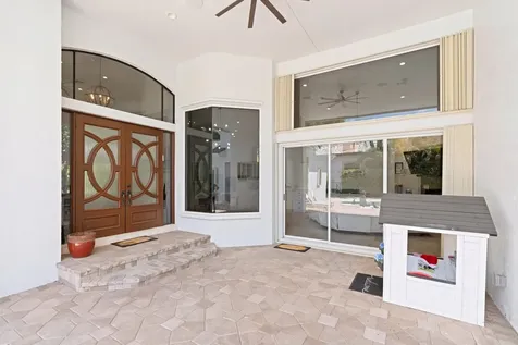 7796 Mandarin Drive Boca Raton FL 33433