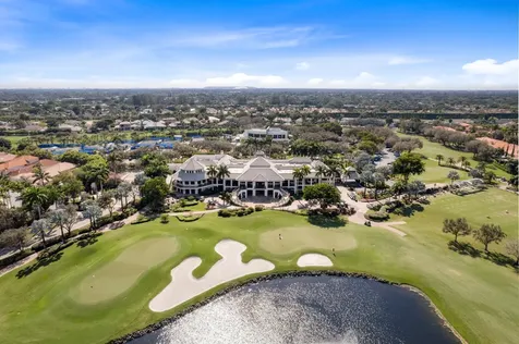 7796 Mandarin Drive Boca Raton FL 33433
