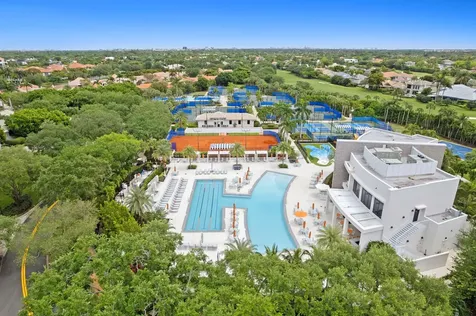 7796 Mandarin Drive Boca Raton FL 33433
