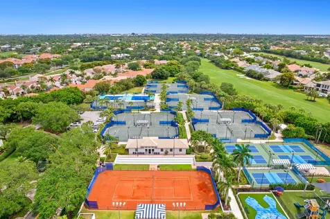 7796 Mandarin Drive Boca Raton FL 33433