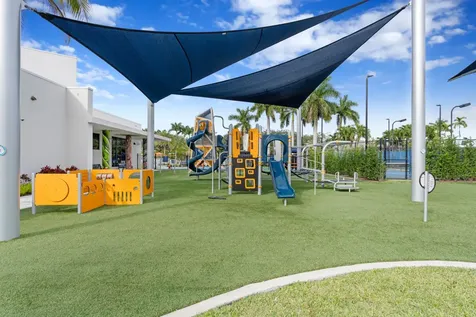 7796 Mandarin Drive Boca Raton FL 33433