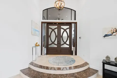 7796 Mandarin Drive Boca Raton FL 33433