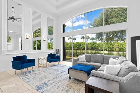 7796 Mandarin Drive Boca Raton FL 33433